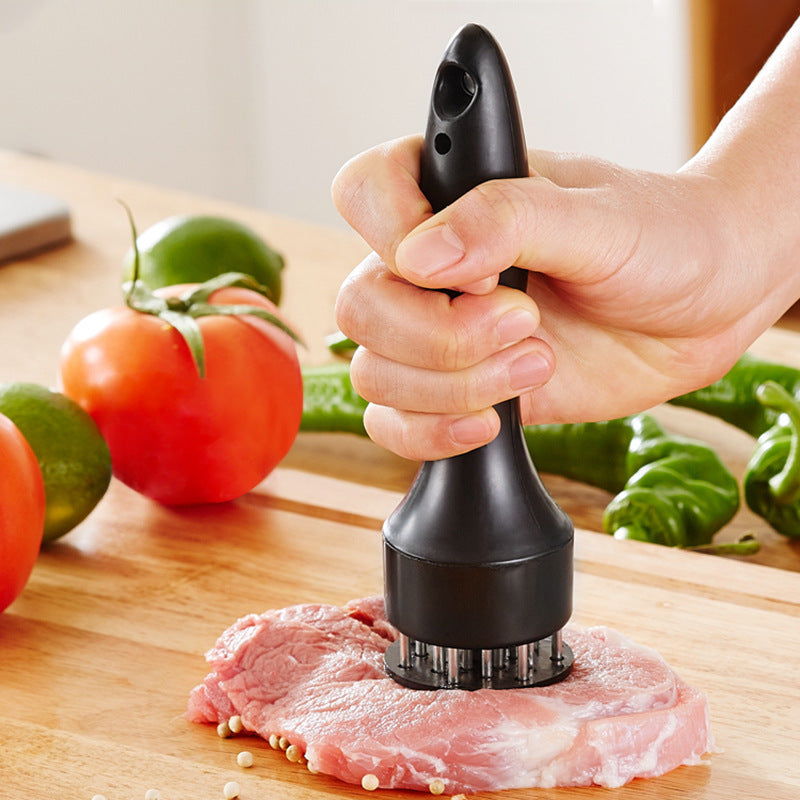 Profession Meat Tenderizer Needle