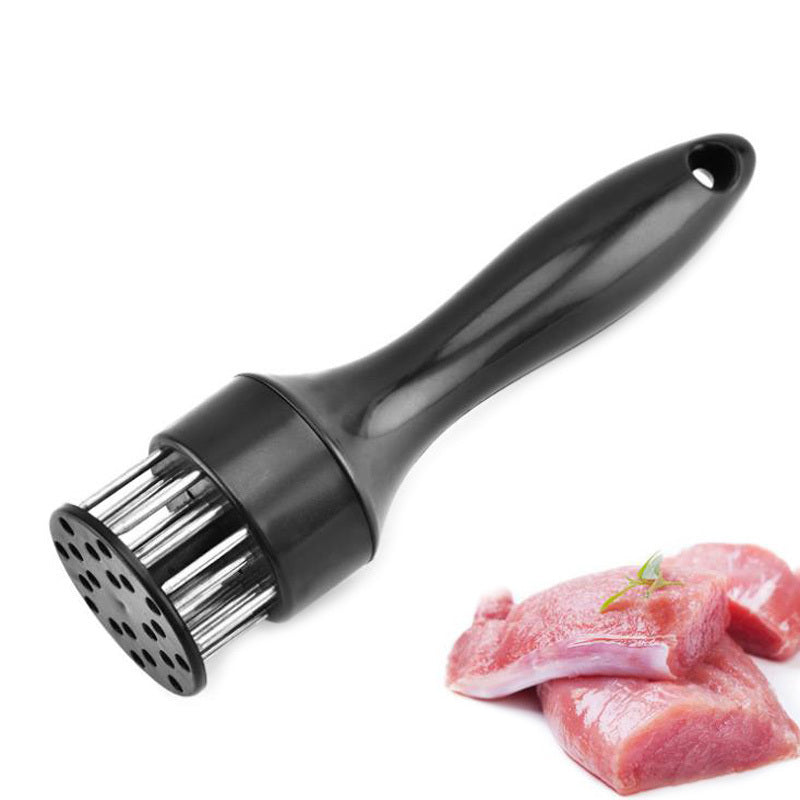 Profession Meat Tenderizer Needle