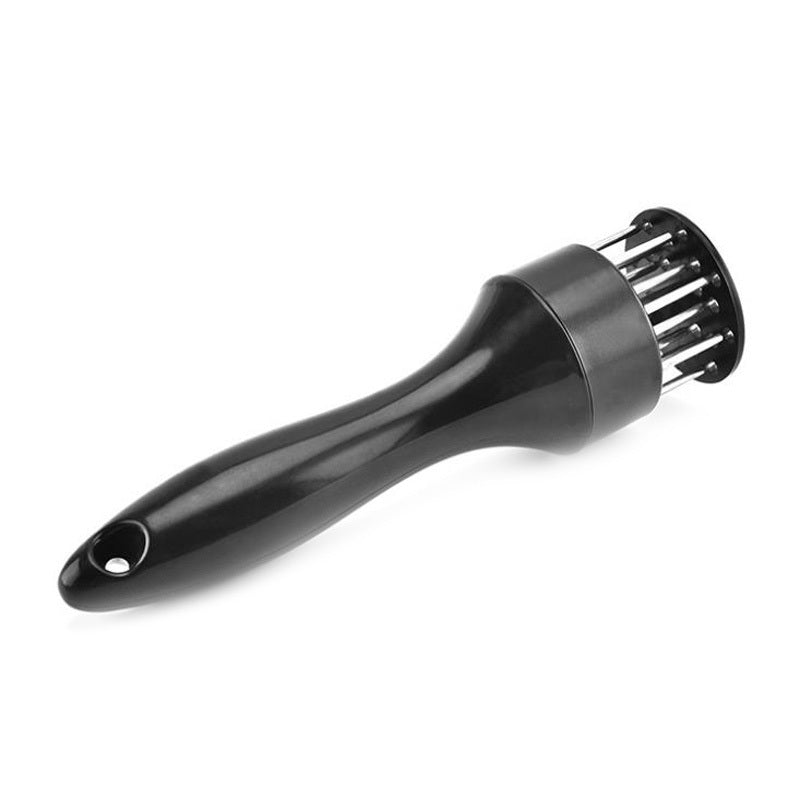 Profession Meat Tenderizer Needle