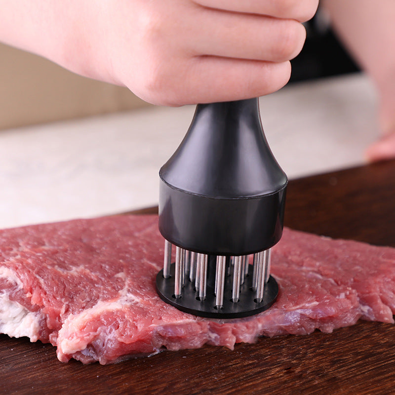 Profession Meat Tenderizer Needle