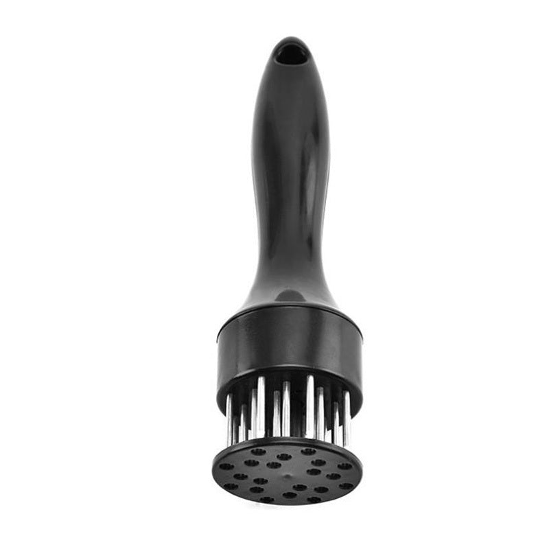 Profession Meat Tenderizer Needle