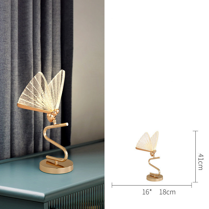 Modern Minimalist Floor Wall Lamp