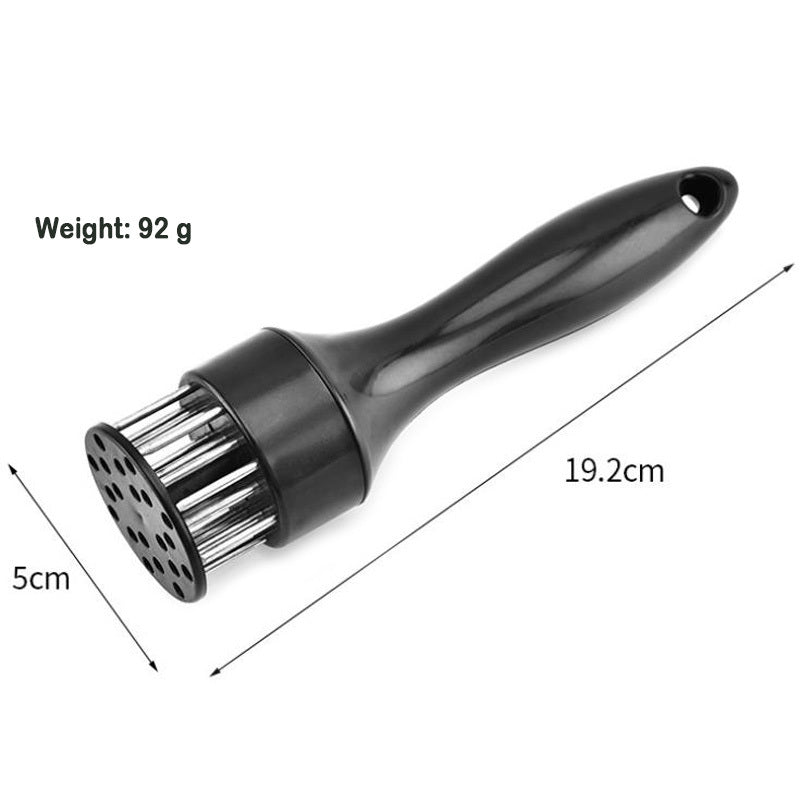 Profession Meat Tenderizer Needle